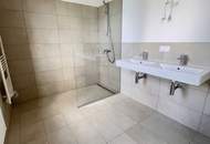 Anlegerwohnung | Neubauprojekt VINCENT | 3 Zimmer | Loggia