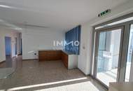 ++ Büro in zentraler Lage in Asten zu vermieten! ++