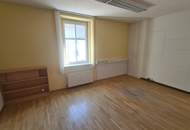 Bürofläche Villach-Zentrum