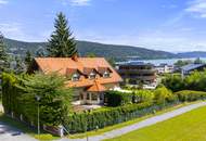 Traumhaftes Wohnhaus mit Pool in besonderer Lage
