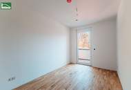 Reihenhaus in wundervoller Lage mit vielen Extras- PROVISIONSFREI! Stadt trifft Natur