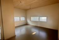 Modernes Reihenhaus mit Garten und Vollunterkellerung in Ruhelage