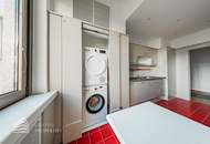 Exklusives City-Refugium bei Wiener Oper – großzügig, klimatisiert & erstklassig gelegen