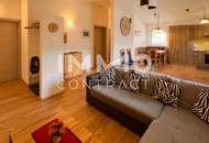 Ein Ort für Gäste, ein Platz für Investition