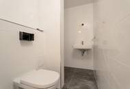 Top saniertes Haus in Probstdorf - Koffer packen und einziehen!
