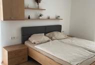 Neubauwohnung mit Garten, Terrasse und 2 TG-Plätzen im Langholzfeld (Provisionsfrei)