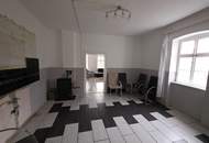 Bastlerhit in Asparn