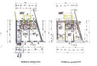 "Charmantes Haus mit Terrasse, Garten und Wohlfühlatmosphäre"