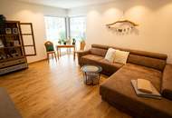 EXKLUSIVES WOHNEN - Traumhaftes Einfamilienhaus in Pfarrwerfen (provisionsfrei)