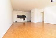 HELLE GERÄUMIGE 2 Zimmer Wohnung mit niedrigen Heizkosten und einer Top Infrastruktur! Ab 01.06.2025!