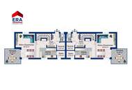 Wohnoase Schwarzaweg - Modern wohnen, enspannt Leben!