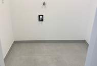 ANLAGEOBJEKT in Hietzing! Modernes 3-Zimmer Eigentum mit Balkon, Dachterrasse und inkl. Tiefgaragenplatz! BEFRISTET VERMIETET!