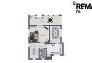 ***OPEN HOUSE Freitag, 19. Juni 2026 von 13 - 16 Uhr*** Charmantes Einfamilienhaus in ruhiger und sonniger Vorstadtlage