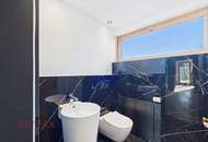 Panoramablick inklusive – Zweifamilienhaus mit Potenzial für Ihre Ideen