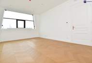 Palais der Superlative – 265m² Luxusresidenz im Herzen der Wiener Innenstadt