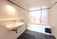 Handelskai | Studio in Hofruhelage und mit Grünblick zu verkaufen