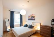 Fast Erstbezug! Neuwertige Doppelhaushälfte für Anspruchsvolle