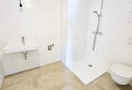 2 Dachterrassen mit Blick zum Wienerwald: 4-Zimmer-Wohnung in Traumanlage - provisionsfrei!