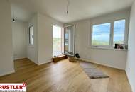 Diesen Ausblick sollten Sie sich nicht entgehen lassen! - Cash-Back!