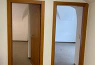 Optimal aufgeteiltes Büro in bester Lage!