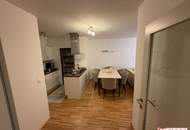 Moderne 2-Zimmer-Wohnung mit Einbauküche, Fußbodenheizung & Aufzug in 1210 Wien!