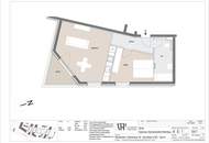 Helle Wohnung mit Weitblick - 4. Liftstock - Neubau inkl. Einbauküche