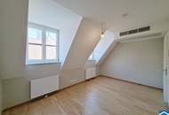 2-Zimmer-Wohntraum mit Klimaanlage** Altbauflair und modernstes Wohnen - zwischen Judenplatz und hoher Markt