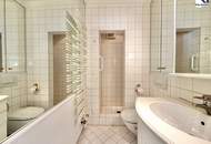 360° TOUR // GARTEN-WOHNUNG nahe KAASGRABEN