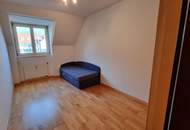 3-Zimmer-Wohnung im Zentrum St. Pöltens