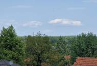 Haus mit Innenhof-Oase in Bierbaum an der Safen / Bad Blumau