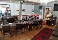 TOPZUSTAND: HOTEL-BAR-RESTAURANT BETRIEBSBEREIT UND MODERNISIERT DIREKT AM HAUPTPLATZ