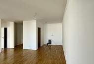 ReLAX 151 – Erstbezug mit Freiraum. Sofort beziehbare Eigentumswohnungen mit Balkon