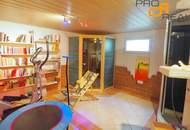 Qualitäts- Landhaus 5 min. nahe Bad kl. Kirchheim