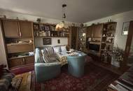 Zwei-Zimmer-Eigentumswohnung in Saalbach