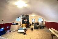 Nettes 7-Zimmer-Haus in Neupölla mit Garten und Terrasse!