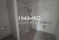 Neulaa Living! Küche inklusive! Ruhe und Entspannung in top Lage