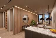 ZU HAUSE DIREKT AN DER U3