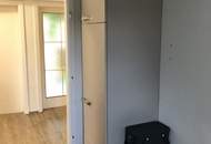 Attraktive, gut geschnittene Mietwohnung mit Balkon!