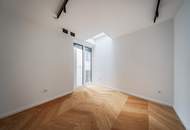 Wohnen mit Stil – Altbauwohnung für höchste Ansprüche!