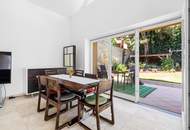 "Gumpoldskirchen nach Deinem Geschmack!“