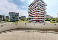 Ruhige Wohnlage mit bester Anbindung - Ihr neues Zuhause in der Green City - JETZT ANFRAGEN