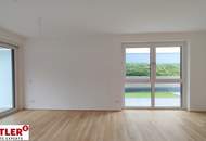 Gartentraum am Froschberg