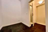 Creative Space + großer allgemeiner Garten - MIETKAUF MÖGLICH