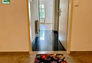 Charmante Altbau-Wohnung in begehrter Lage des 19.Bezirks (Hohe Warte) - sofort beziehbar! - JETZT ZUSCHLAGEN