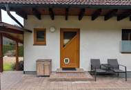 Leistbare 2-Zimmer Eigentumswohnung in ruhiger Lage