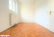 Charmante 2-Zimmer-Altbauwohnung | zentrale Lage | Nähe Uni Graz