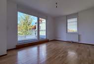 Silbergasse: Klimatisierte DG-Wohnung mit 86m² Terrassenfläche, 4 Zimmern, 2 Bädern !!!