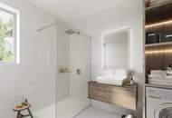 Traumhafte 2-Zimmer-Gartenwohnung mit stilvollem Ambiente am Wörthersee! Provisionsfrei!