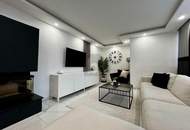 NEU SANIERT IN ZENTRUMSLAGE MIT SCHÖNER TERRASSE!