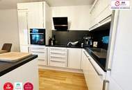 Clean-Chic-Citynah-Ihre Wohnung mit Wow-Faktor